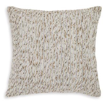 Abler Pillow - Tony’s Furniture Store & Linen (GA) - Multi Location