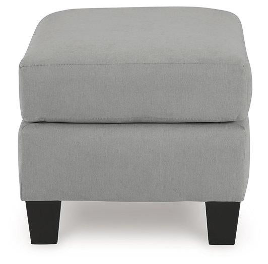 Adlai Living Room Set - Tony’s Furniture Store & Linen (GA) - Multi Location