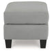 Adlai Living Room Set - Tony’s Furniture Store & Linen (GA) - Multi Location