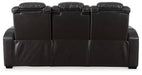Party Time Power Reclining Sofa - Tony’s Furniture Store & Linen (GA) - Multi Location