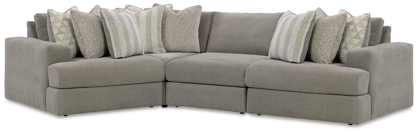 Avaliyah Living Room Set - Tony’s Furniture Store & Linen (GA) - Multi Location