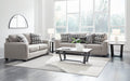 Avenal Park Living Room Set - Tony’s Furniture Store & Linen (GA) - Multi Location