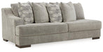 Bayless Sectional - Tony’s Furniture Store & Linen (GA) - Multi Location