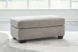 Avenal Park Living Room Set - Tony’s Furniture Store & Linen (GA) - Multi Location