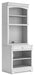 Kanwyn Bookcase - Tony’s Furniture Store & Linen (GA) - Multi Location