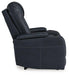 Feazada Power Recliner - Tony’s Furniture Store & Linen (GA) - Multi Location