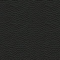 Boyington Living Room Set - Tony’s Furniture Store & Linen (GA) - Multi Location