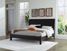 Danziar Bed - Tony’s Furniture Store & Linen (GA) - Multi Location