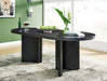 Rowanbeck Dining Package - Tony’s Furniture Store & Linen (GA) - Multi Location