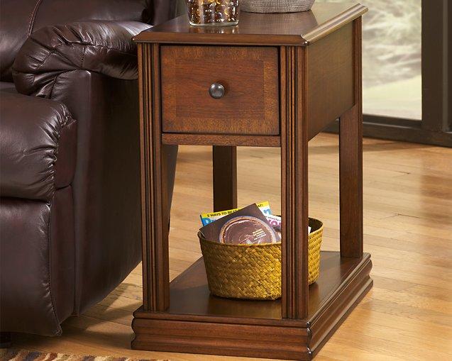 Breegin End Table Set - Tony’s Furniture Store & Linen (GA) - Multi Location