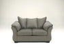 Darcy Loveseat - Tony’s Furniture Store & Linen (GA) - Multi Location