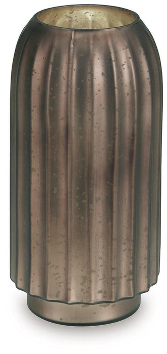 Briarcott Vase - Tony’s Furniture Store & Linen (GA) - Multi Location