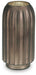 Briarcott Vase - Tony’s Furniture Store & Linen (GA) - Multi Location