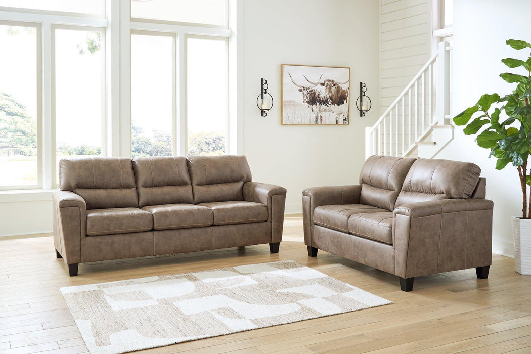 Navi Living Room Set - Tony’s Furniture Store & Linen (GA) - Multi Location