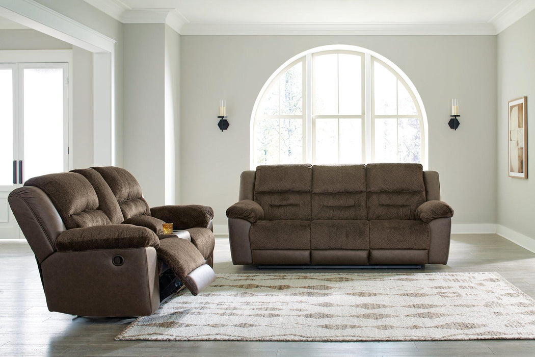 Dorman Living Room Set - Tony’s Furniture Store & Linen (GA) - Multi Location