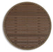 Amaris Outdoor Dining Table - Tony’s Furniture Store & Linen (GA) - Multi Location
