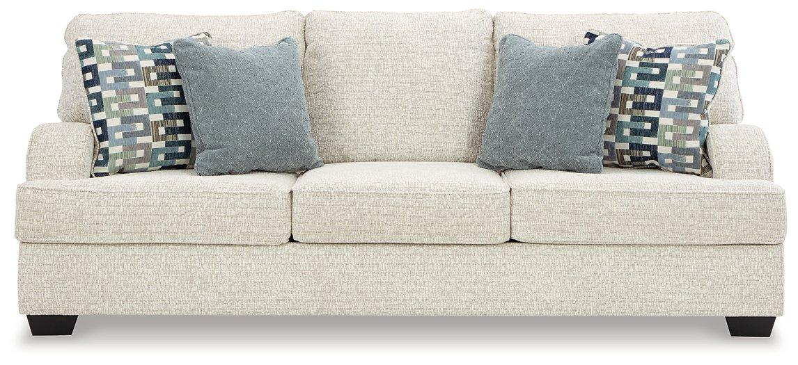 Valerano Living Room Set - Tony’s Furniture Store & Linen (GA) - Multi Location