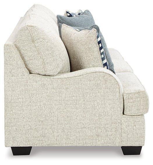 Valerano Sofa - Tony’s Furniture Store & Linen (GA) - Multi Location