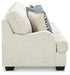 Valerano Living Room Set - Tony’s Furniture Store & Linen (GA) - Multi Location