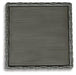 Elite Park Outdoor End Table - Tony’s Furniture Store & Linen (GA) - Multi Location