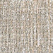 Beachcroft Outdoor Dining Set - Tony’s Furniture Store & Linen (GA) - Multi Location