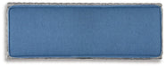 Naples Beach Outdoor Bench with Cushion - Tony’s Furniture Store & Linen (GA) - Multi Location