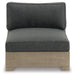 Citrine Park Outdoor Set - Tony’s Furniture Store & Linen (GA) - Multi Location
