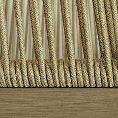 Swiss Valley Outdoor Upholstery Set - Tony’s Furniture Store & Linen (GA) - Multi Location