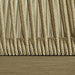 Swiss Valley Outdoor Upholstery Set - Tony’s Furniture Store & Linen (GA) - Multi Location
