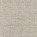 Hallow Creek Outdoor Loveseat with Cushion - Tony’s Furniture Store & Linen (GA) - Multi Location
