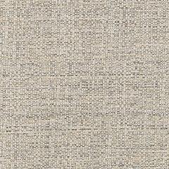 Hallow Creek Outdoor Sofa with Cushion - Tony’s Furniture Store & Linen (GA) - Multi Location