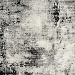 Zekeman 5'3" x 7'7" Rug - Tony’s Furniture Store & Linen (GA) - Multi Location