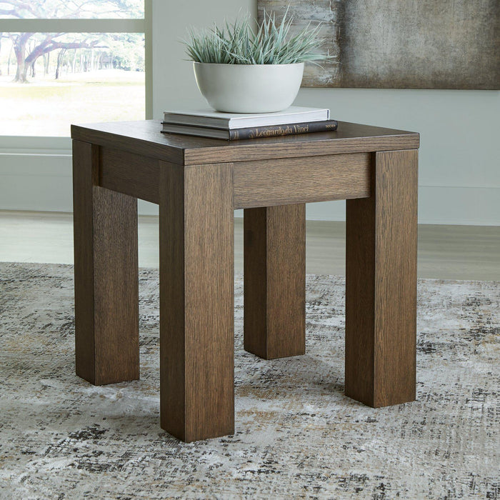 Rosswain Occasional Table Set - Tony’s Furniture Store & Linen (GA) - Multi Location