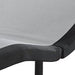 10 Inch Chime Memory Foam Mattress Set - Tony’s Furniture Store & Linen (GA) - Multi Location