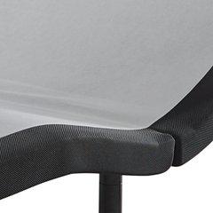 Hybrid 1600 Mattress Set - Tony’s Furniture Store & Linen (GA) - Multi Location