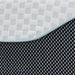 14 Inch Chime Elite Mattress Set - Tony’s Furniture Store & Linen (GA) - Multi Location