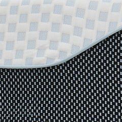 14 Inch Chime Elite Mattress Set - Tony’s Furniture Store & Linen (GA) - Multi Location
