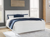 Fortman Bed - Tony’s Furniture Store & Linen (GA) - Multi Location