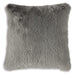 Gariland Pillow (Set of 4) - Tony’s Furniture Store & Linen (GA) - Multi Location