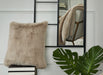Gariland Pillow (Set of 4) - Tony’s Furniture Store & Linen (GA) - Multi Location