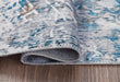 Garyard 5' x 7' Washable Rug - Tony’s Furniture Store & Linen (GA) - Multi Location