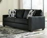 Gleston Living Room Set - Tony’s Furniture Store & Linen (GA) - Multi Location