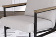 Montia Home Office Desk Chair - Tony’s Furniture Store & Linen (GA) - Multi Location