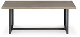 Bree Zee Outdoor End Table - Tony’s Furniture Store & Linen (GA) - Multi Location