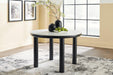 Xandrum Dining Package - Tony’s Furniture Store & Linen (GA) - Multi Location