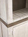 Havalance 4-Piece Entertainment Center - Tony’s Furniture Store & Linen (GA) - Multi Location