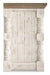 Havalance 4-Piece Entertainment Center - Tony’s Furniture Store & Linen (GA) - Multi Location