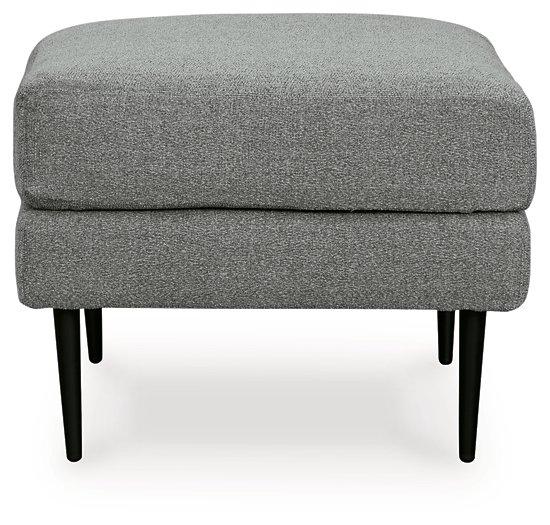 Hazela Living Room Set - Tony’s Furniture Store & Linen (GA) - Multi Location