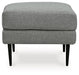 Hazela Living Room Set - Tony’s Furniture Store & Linen (GA) - Multi Location