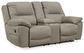 Next-Gen Gaucho Living Room Set - Tony’s Furniture Store & Linen (GA) - Multi Location
